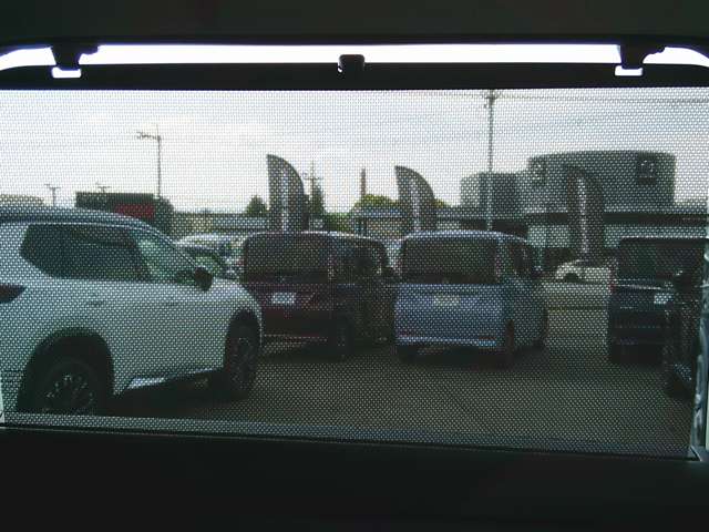 複数画像27