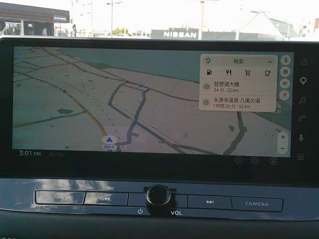 複数画像8