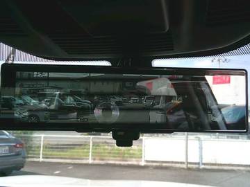 複数画像23