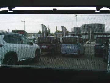 複数画像27