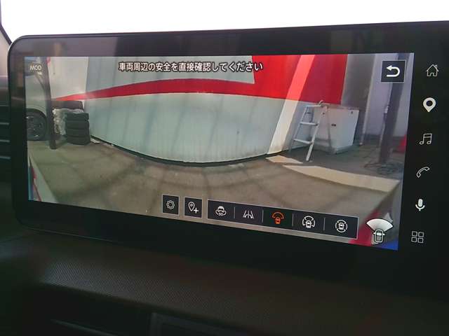 複数画像7