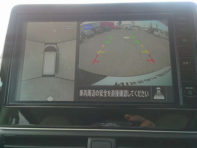 複数画像7