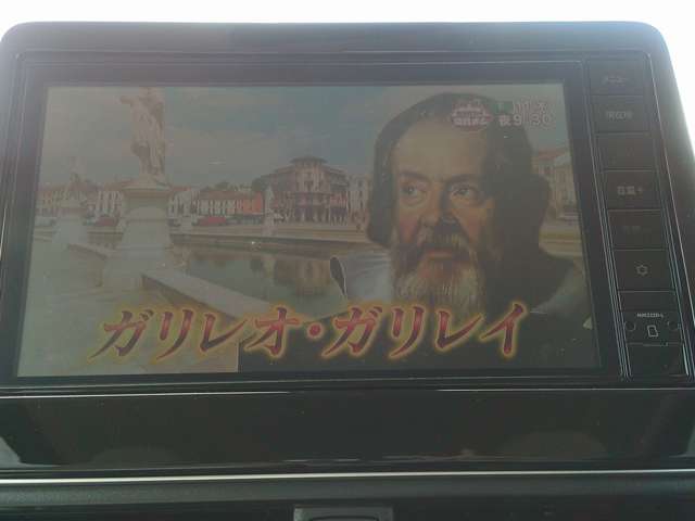 複数画像8