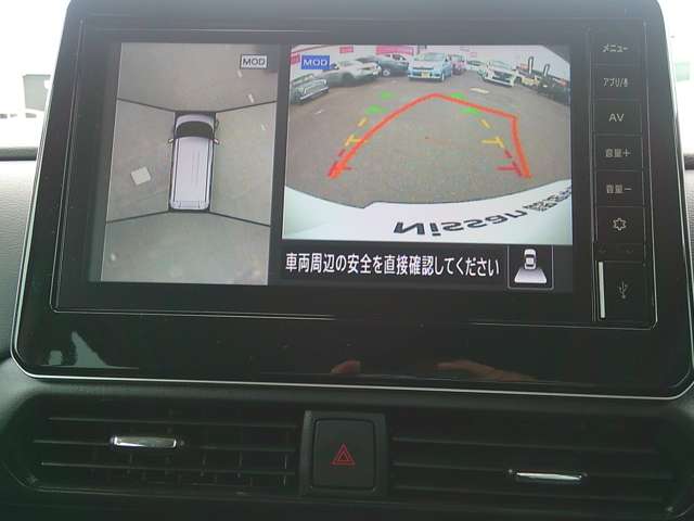 複数画像8