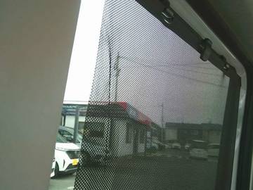 複数画像26