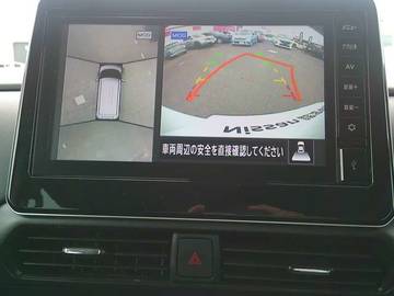 複数画像8