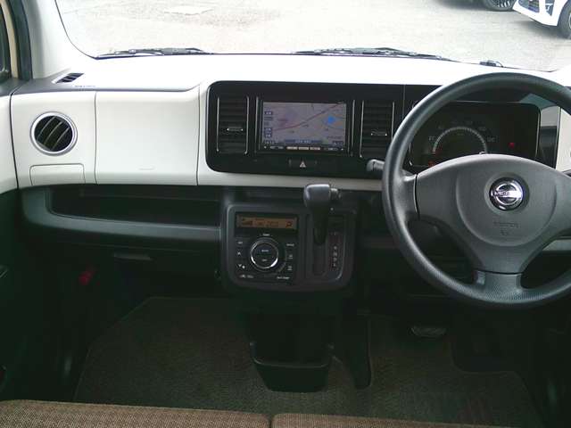 複数画像3