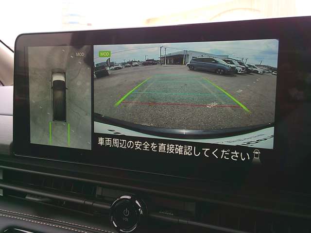 複数画像7