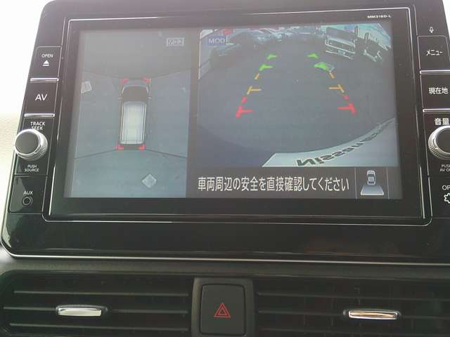 複数画像8