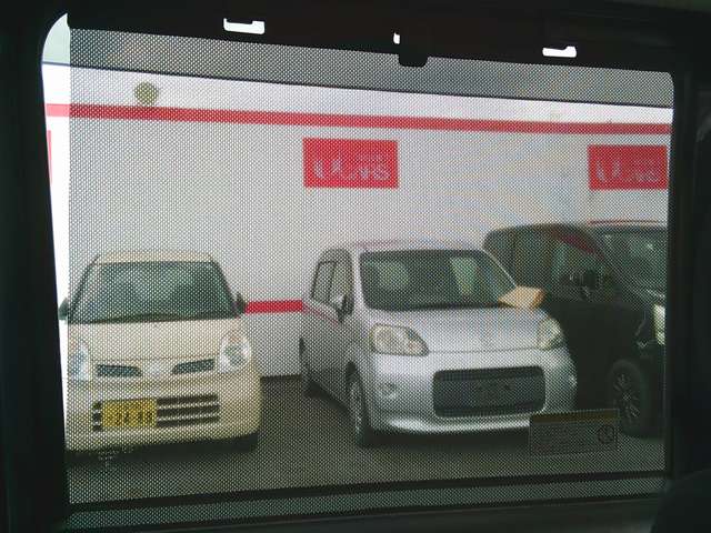複数画像23
