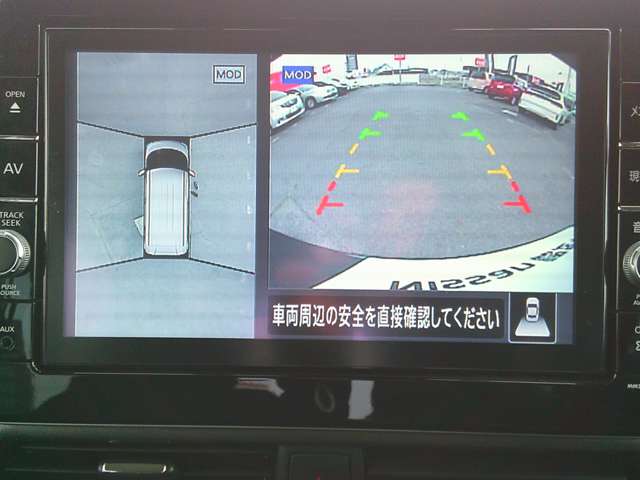 複数画像9