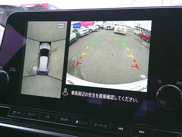 複数画像8