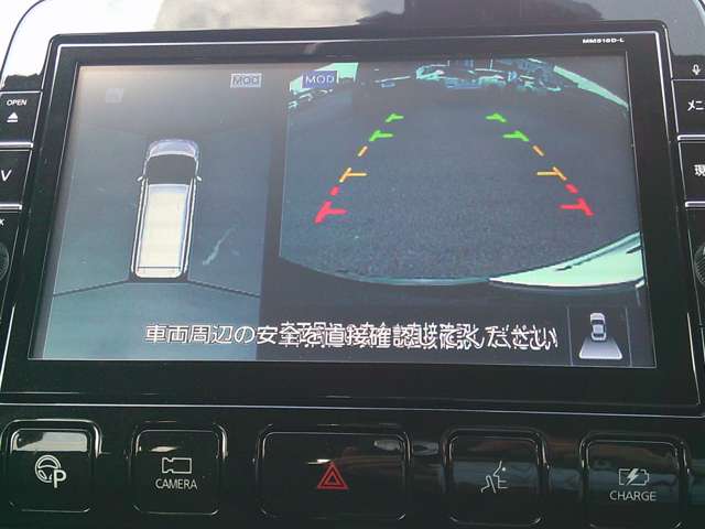 複数画像9