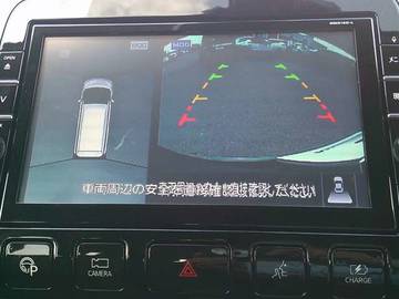 複数画像9