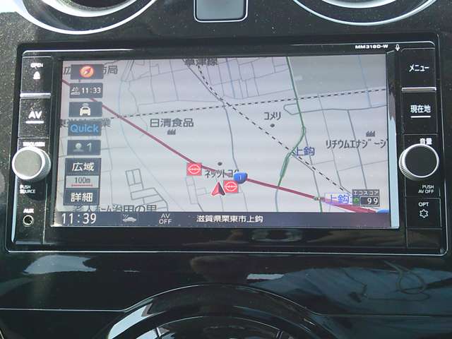 複数画像7