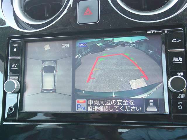 複数画像8