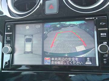 複数画像8