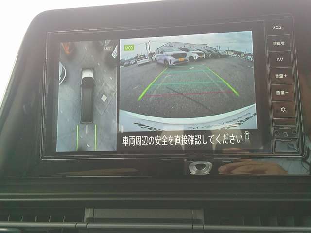 複数画像8