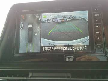 複数画像8