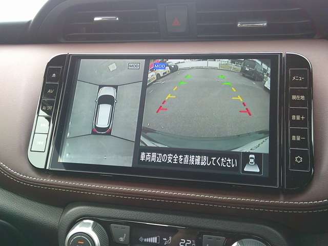 複数画像8