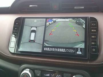 複数画像8
