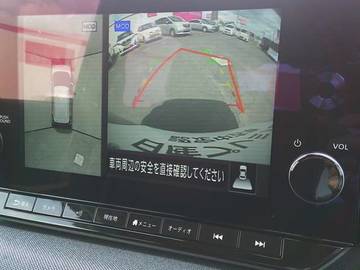 複数画像8