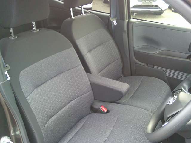 複数画像19
