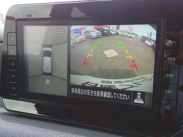複数画像8