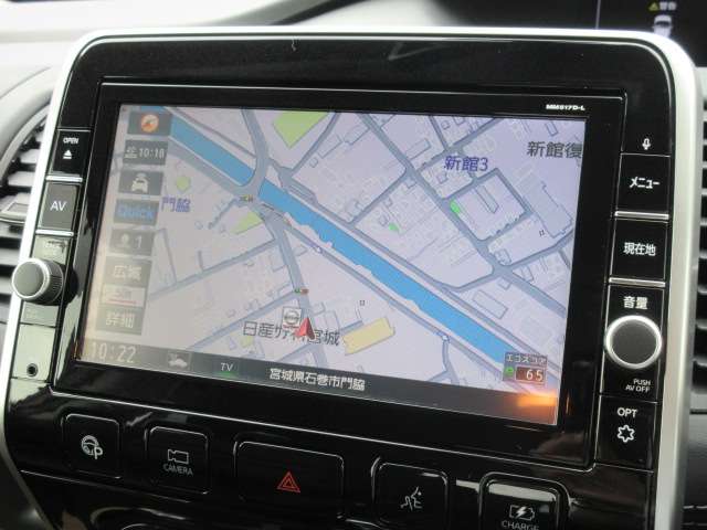 株式会社日産サティオ宮城 石巻店中古車 宮城県 セレナ 日産の在庫詳細から中古車を探す 日産公式中古車検索サイト