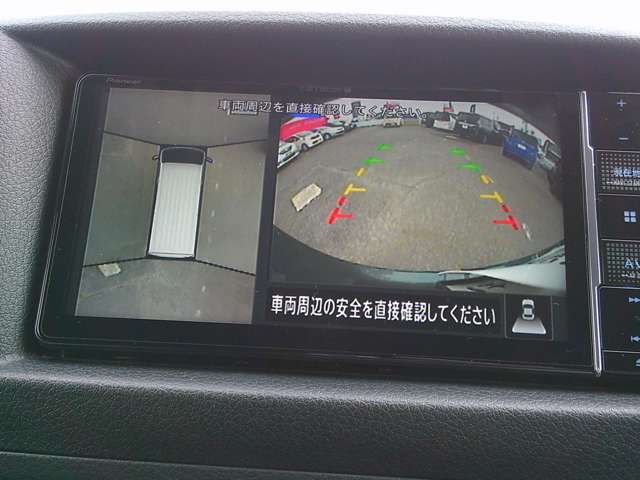 複数画像8