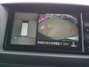 複数画像8