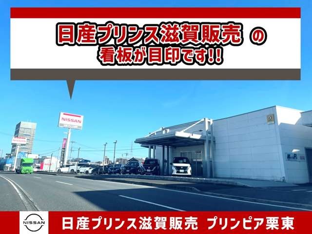 複数画像4