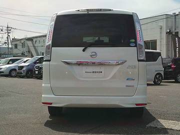 複数画像32