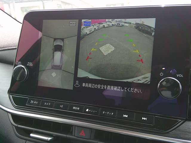 複数画像8