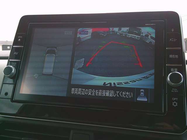 複数画像8