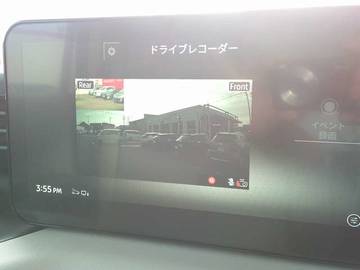 複数画像10