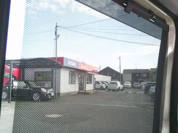 複数画像28