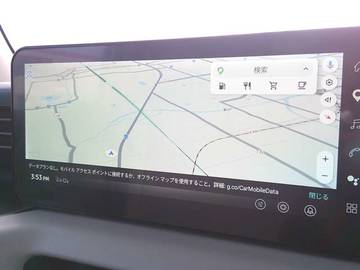 複数画像7