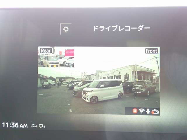 複数画像10