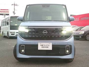複数画像34