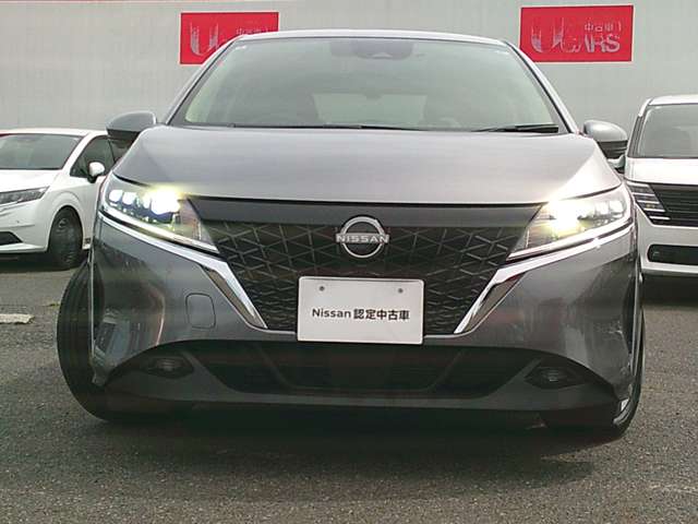 複数画像26