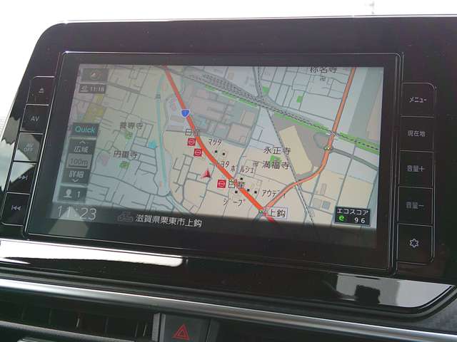 複数画像7