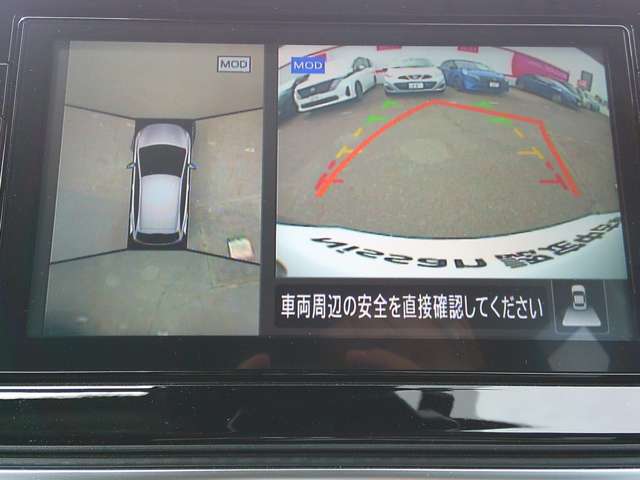 複数画像8