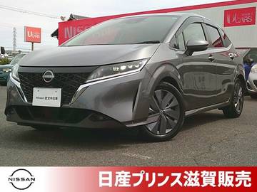 1.2 X ナビ・ドラレコ・ETC・アラウンドビューM