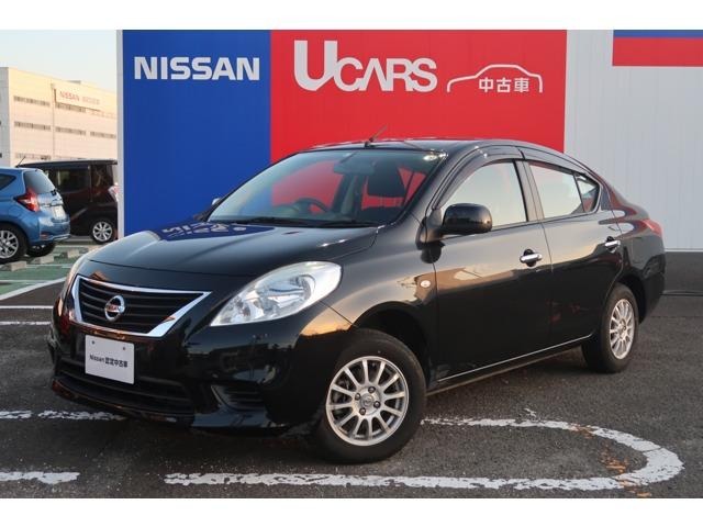 株式会社日産サティオ宮城 石巻店中古車 宮城県 ラティオ 日産の在庫詳細から中古車を探す 日産公式中古車検索サイト