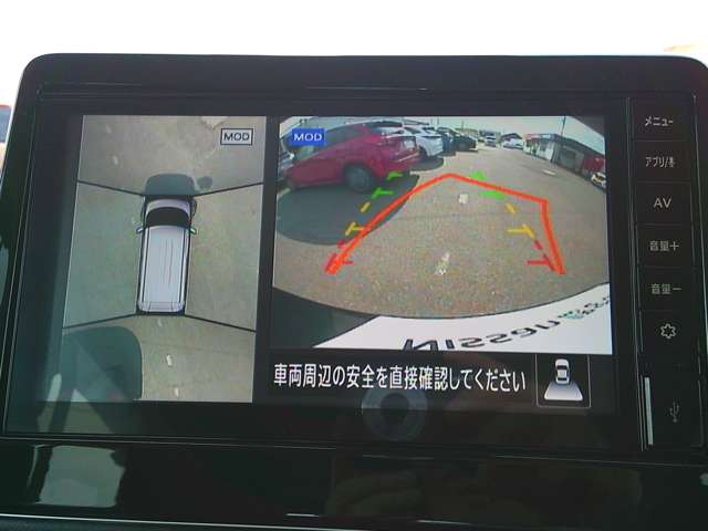 複数画像9