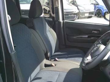 複数画像23