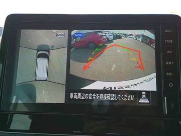 複数画像9