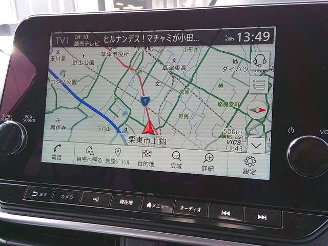 複数画像7