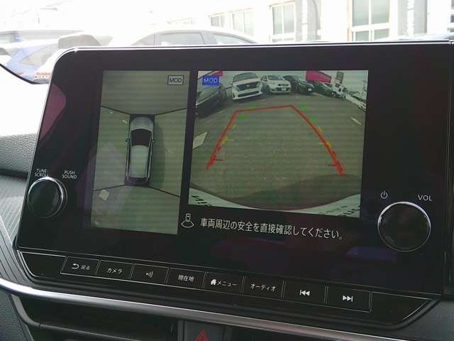 複数画像8